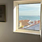 Alfama View * Lisboa