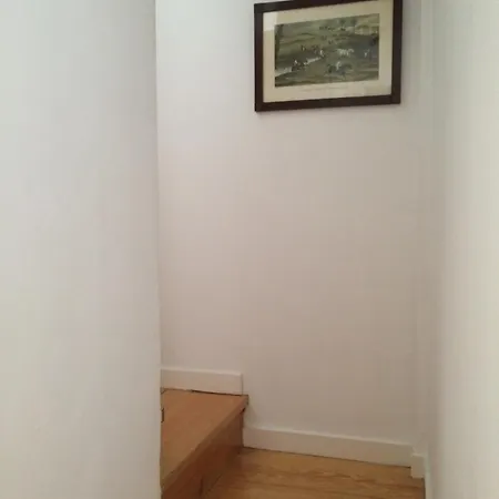 Apartment Alfama View *