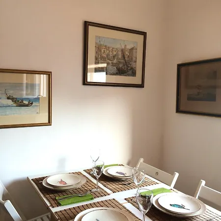 Apartament Alfama View *